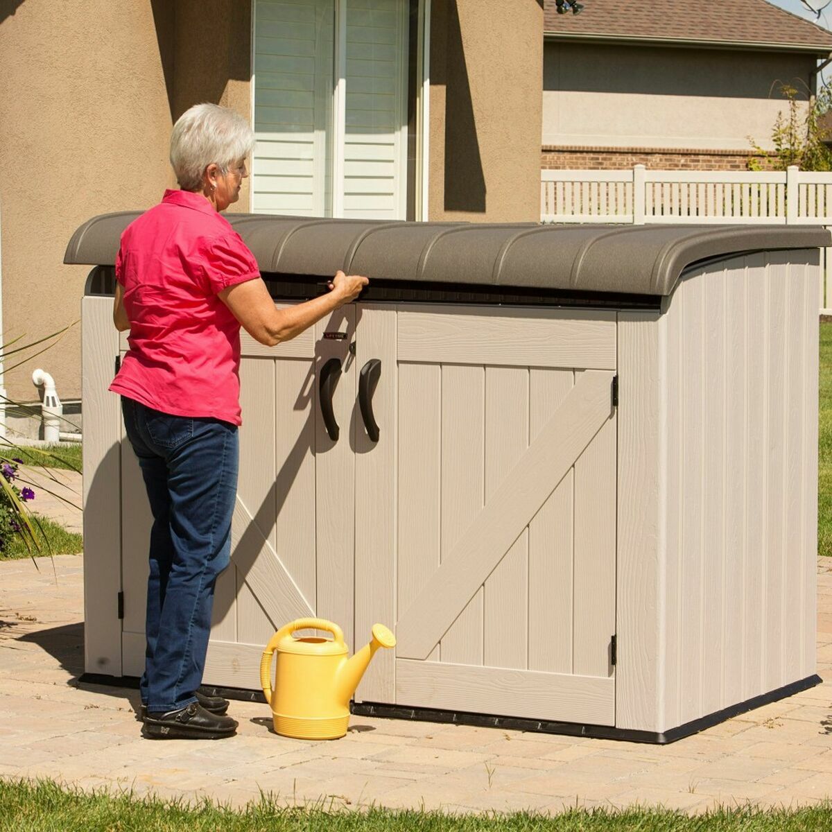 V3H11675FF5E0083D183990E077B9CAFF53R3333797P4