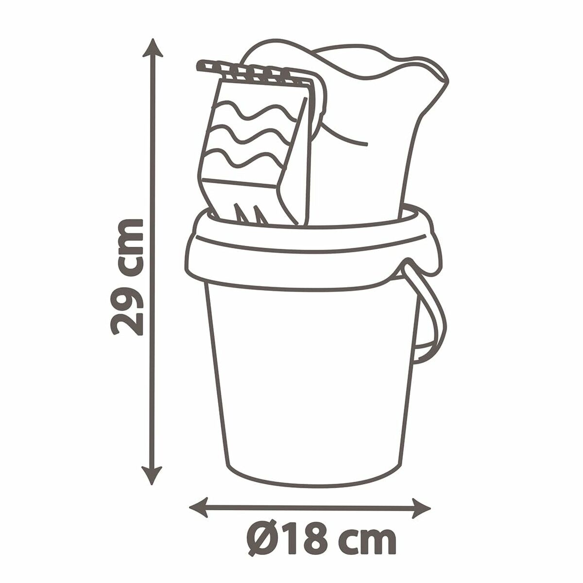 V2H3BB6C927EEBDE02451453F3314BABB08R5917746P2