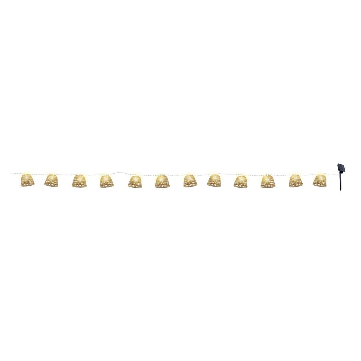 V2H67C44B0E962C3CF0EB9F9FC04E607263R5765369P6