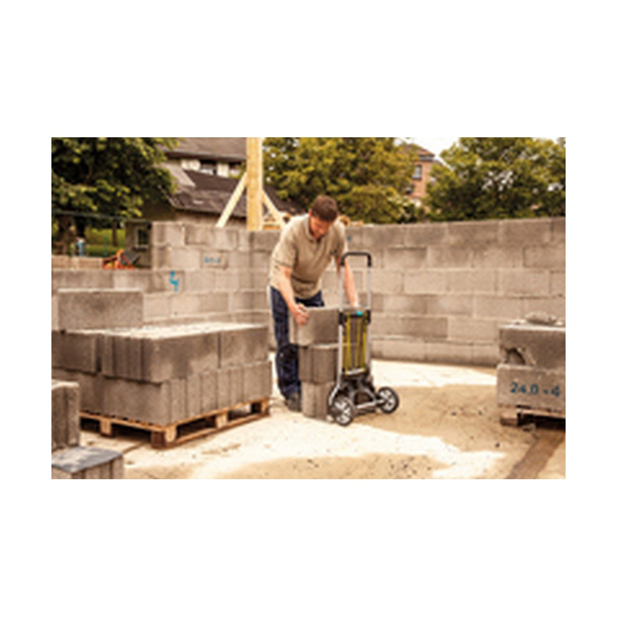 V6HD3811B6628E452324C907F0BC72EE56AR1810447P10