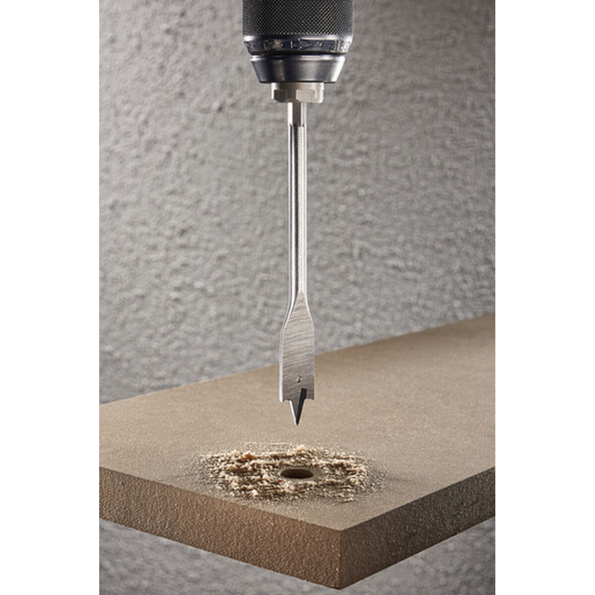 V2H7A81A9BE5D07D17E5F9A0045A478C433R5823948P5