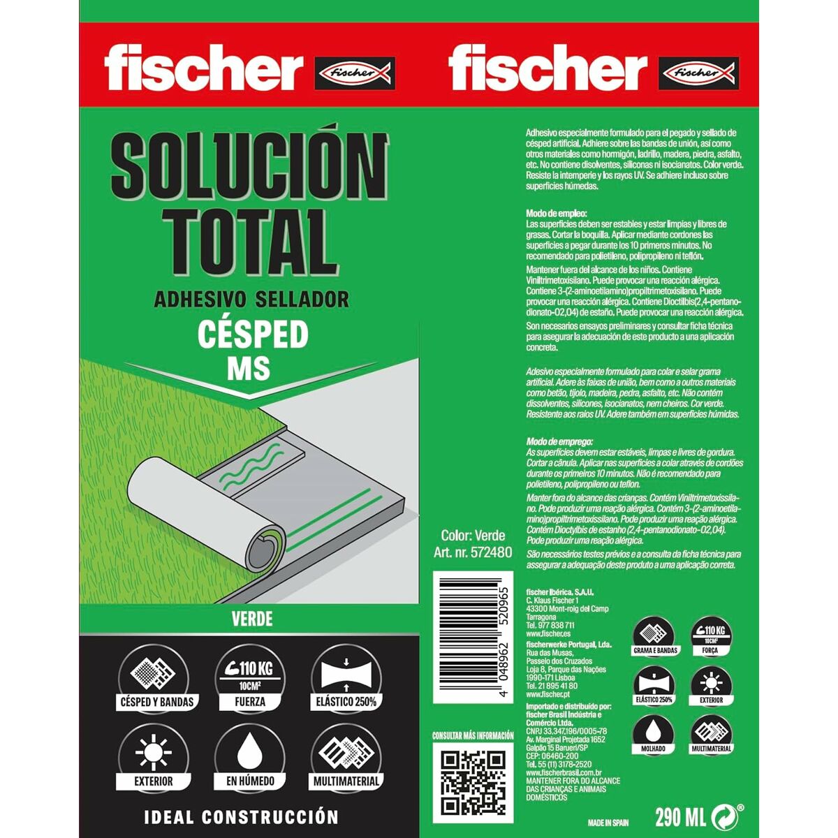 V3H0FC767EF4D88F323388CF1E2FA93D26BR4451614P2
