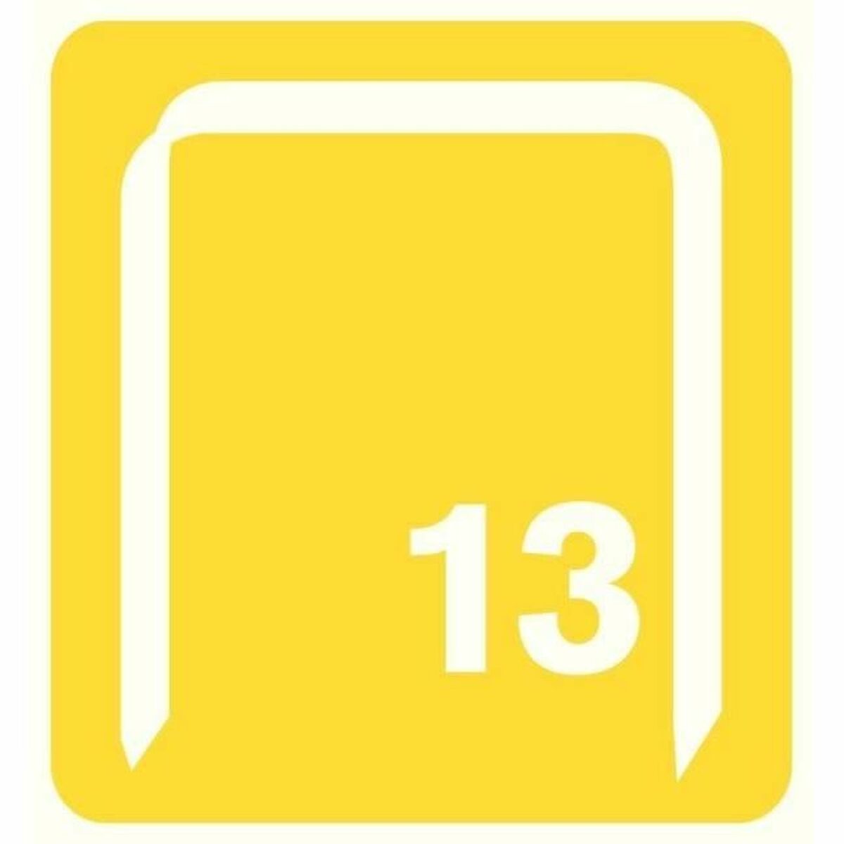 V2H224572E94CDEC856D4182E10B01CEE81R5782916P4