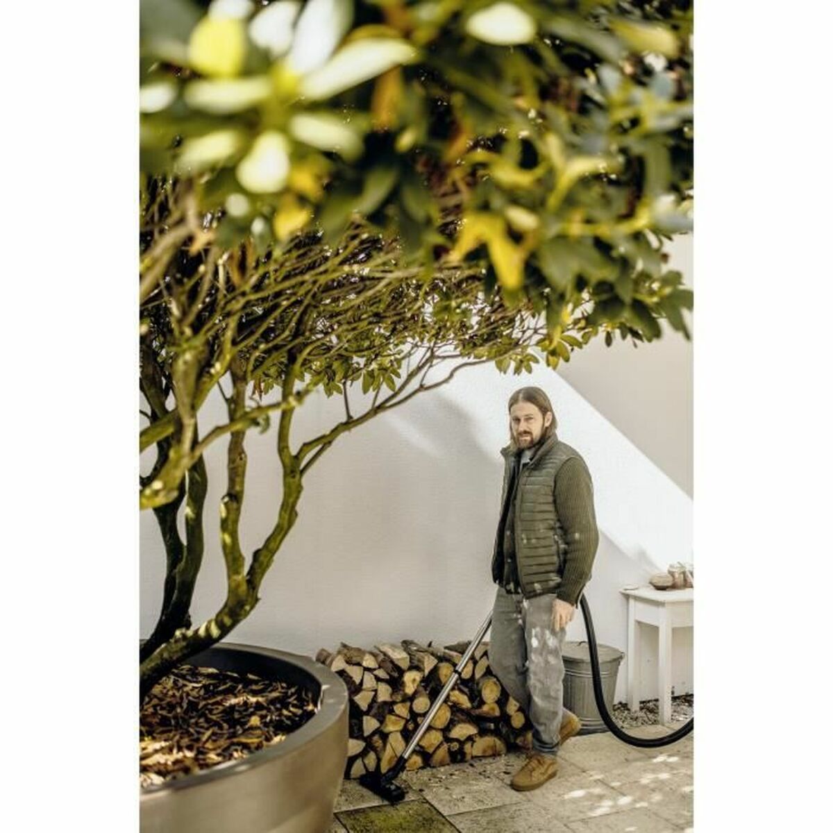 V4H20F339242C76E2E92AF758F25632D10FR4073478P6