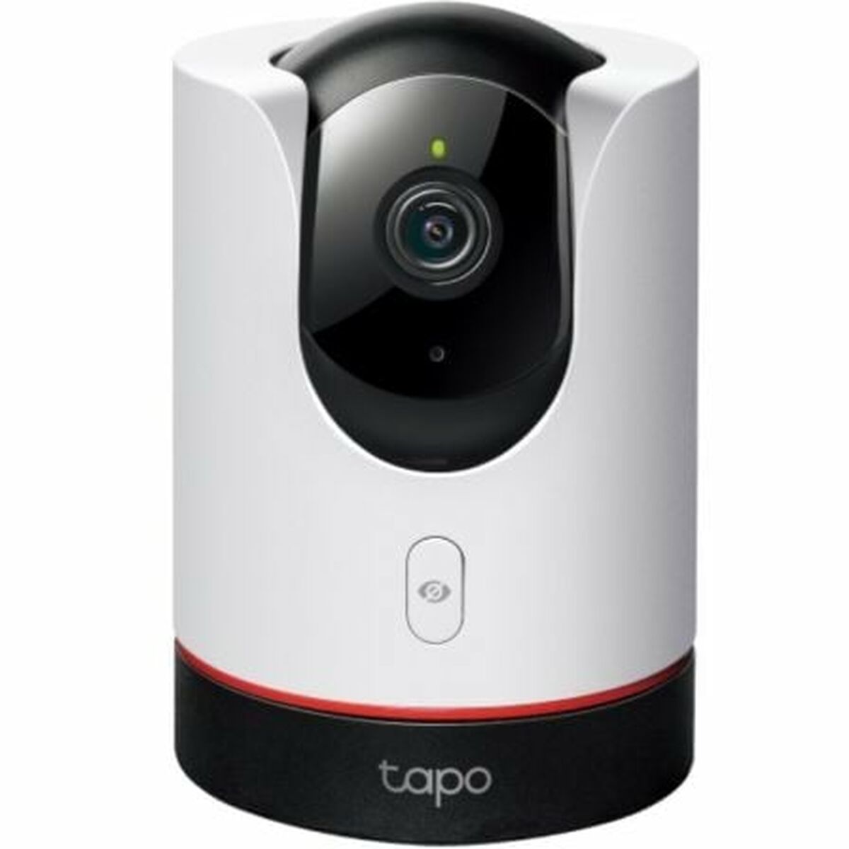 V3H8DB00D5DA724AD92302908ECADF227ECR5286025P1