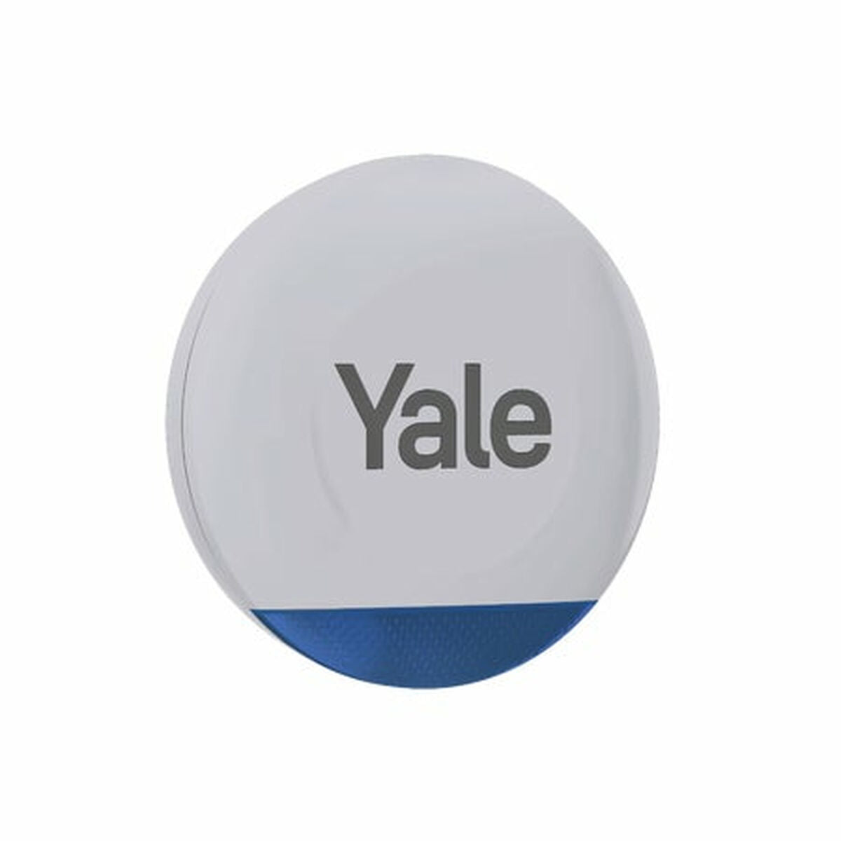 V2H432BB8BFBFF3B0C94F1F0FDE03EFD285R5841735P4