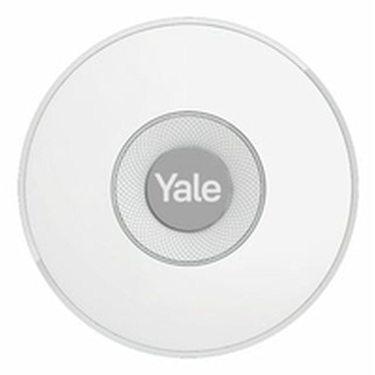 V2HD54060B0CF0BAFB55BFE30B8672B98E9R5841784P10