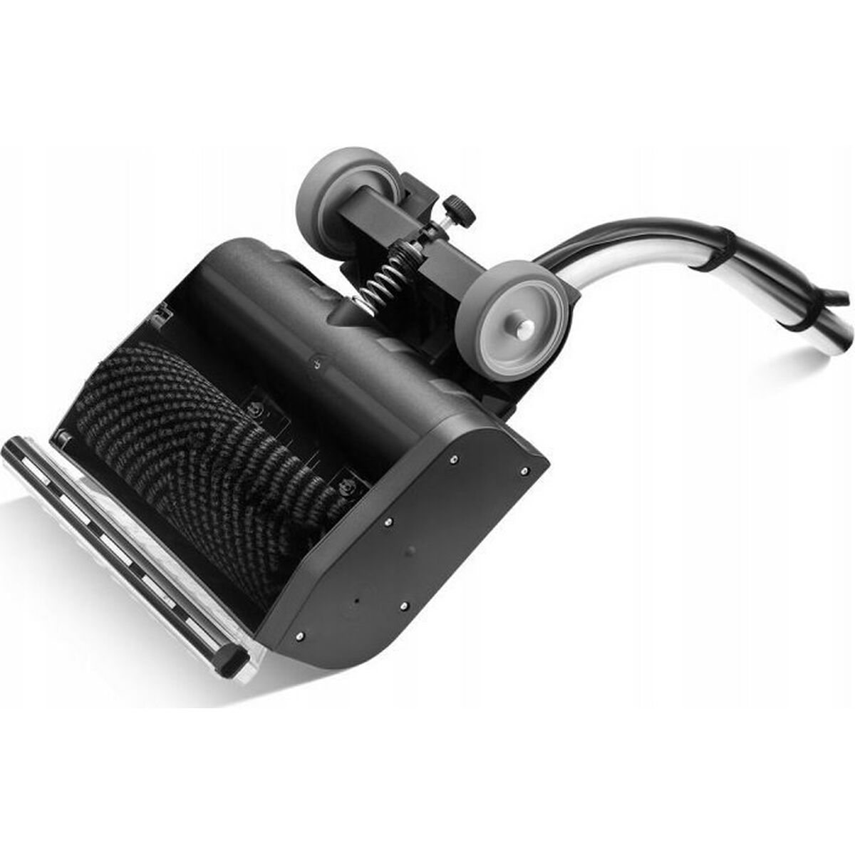 V2H17682A1A7861F6553DBFED7F24E4A98ER5651920P10