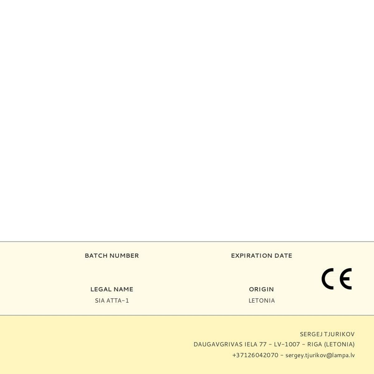 V3H2CF893B0CAC10595006B96D38DCA8AA6R5468254P2