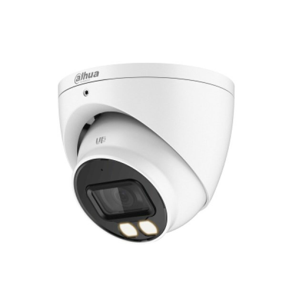 V2HC10A86029E9274AB6D7B1A2FBD76A4B1R5851820P2