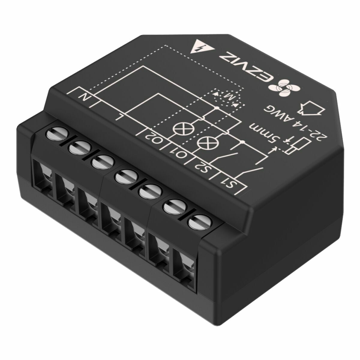 V2H2CB0614BACBF7AA40DE530C6EF643604R5832919P9
