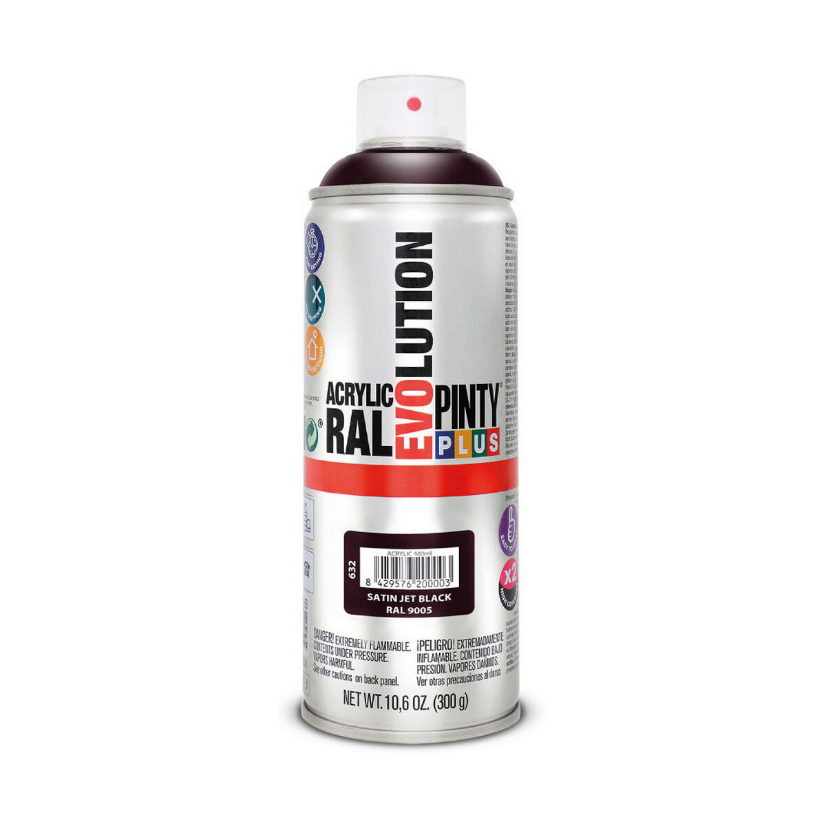 V6H657C034A824A47C63484BDF6252B4DAFR3444512P1