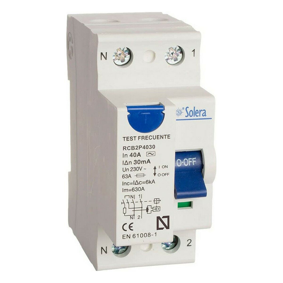 V6HCC546AB4A8EDC9E4AF725F05098E88A5R3449299P1