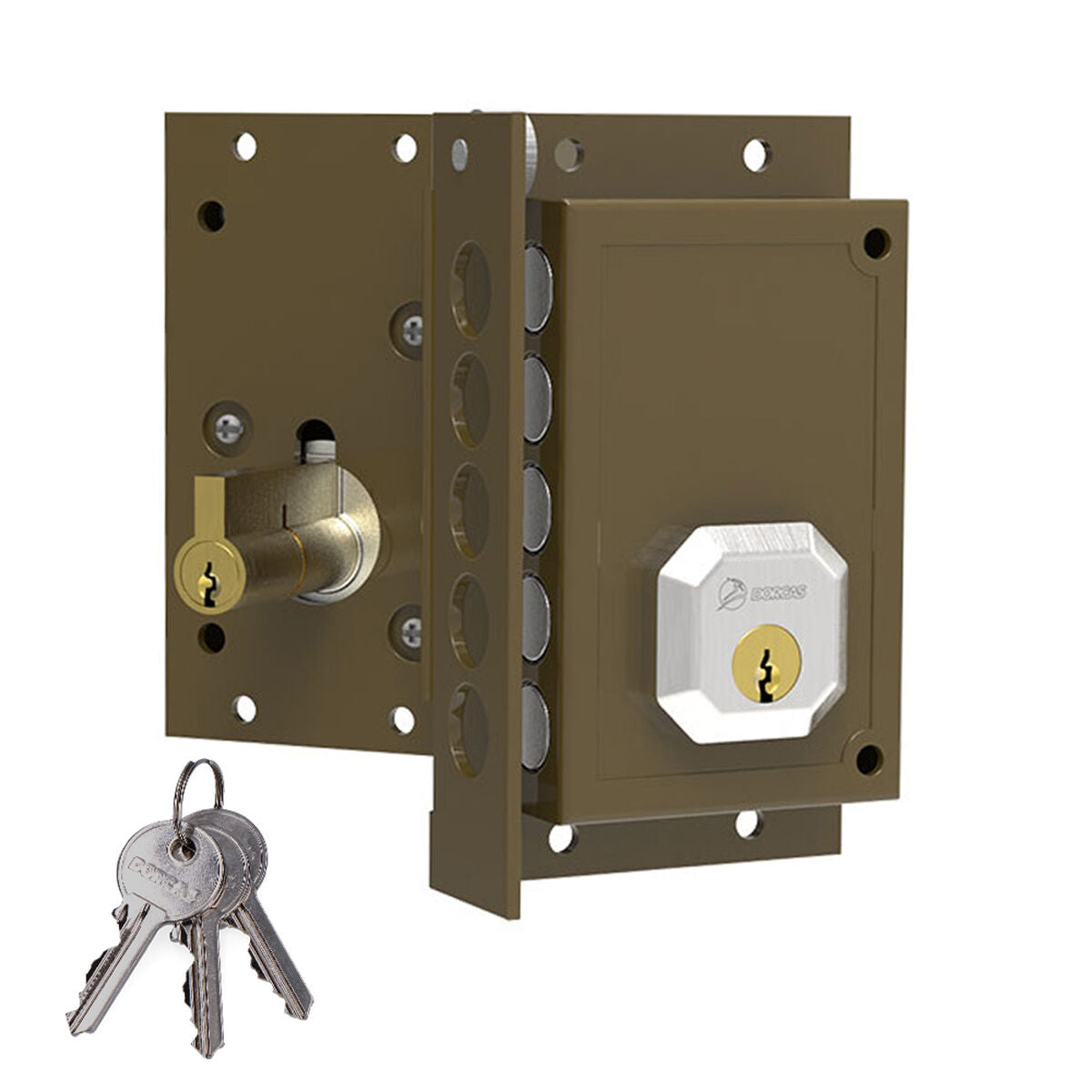 V3H40D00933160F696FB66B07D44C9B63B2R4439389P1