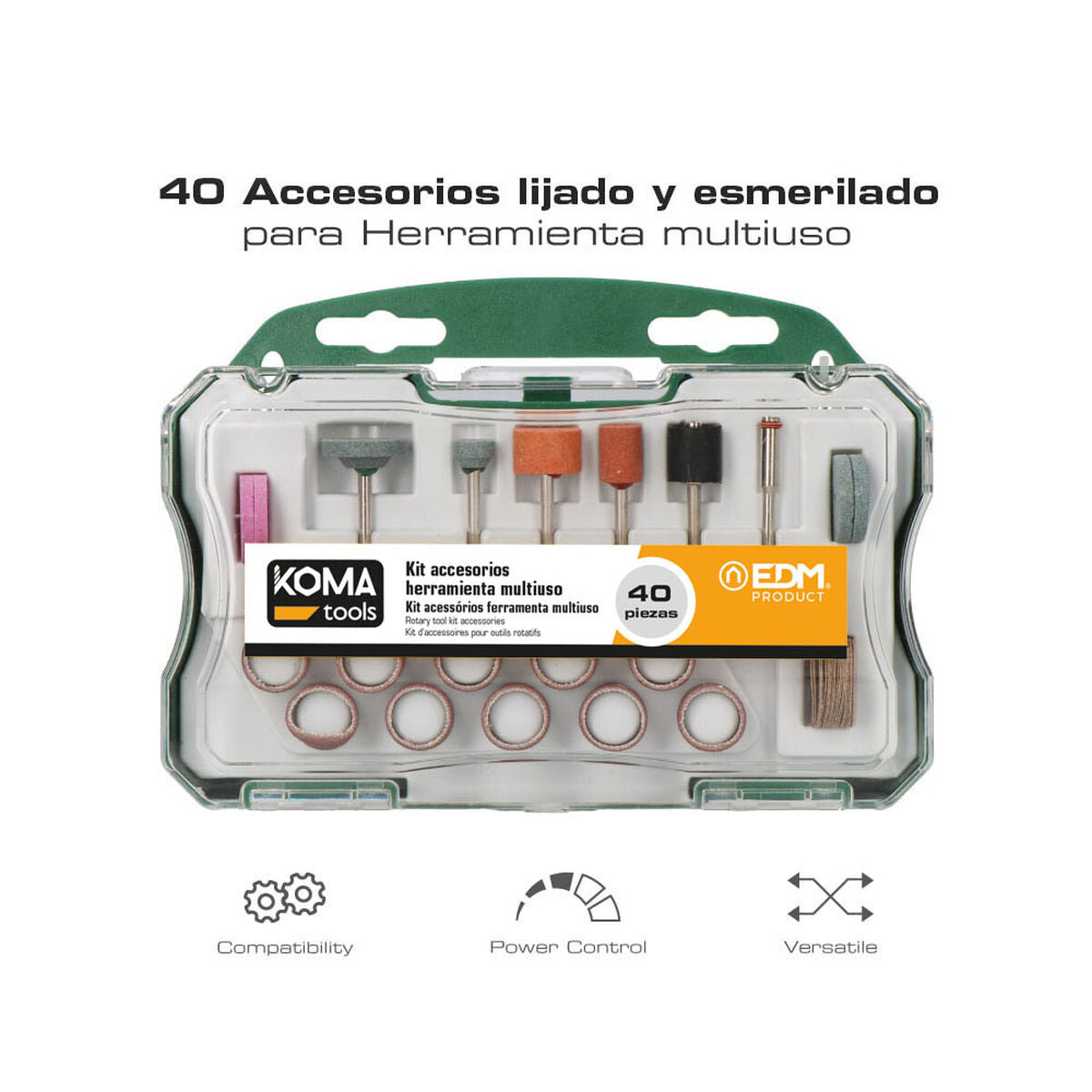V8H8502B643CD52034183829EE5669B3FCER5319756P2