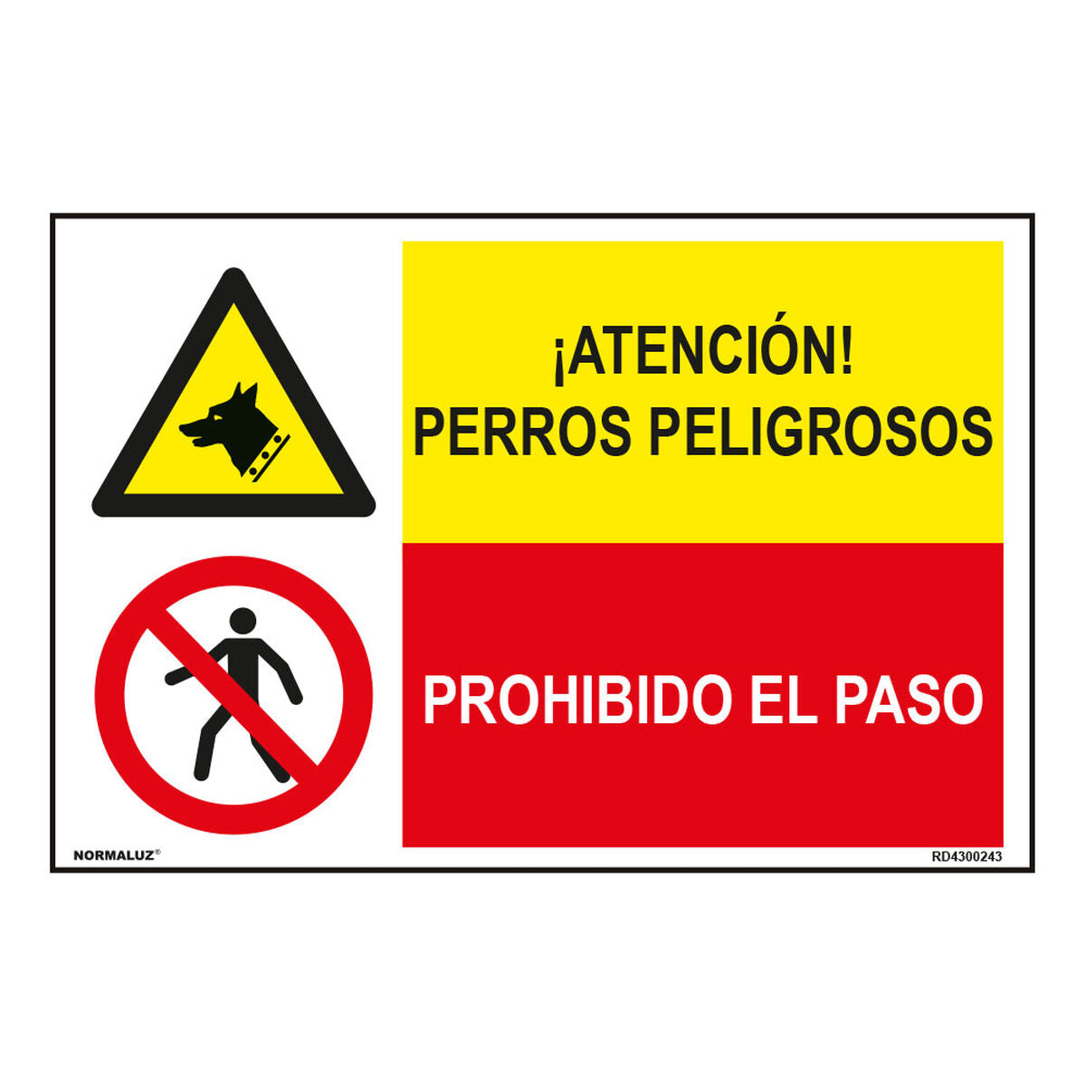 V5HC45553B1D7138B86F1BA5329A41D6824R3881784P1