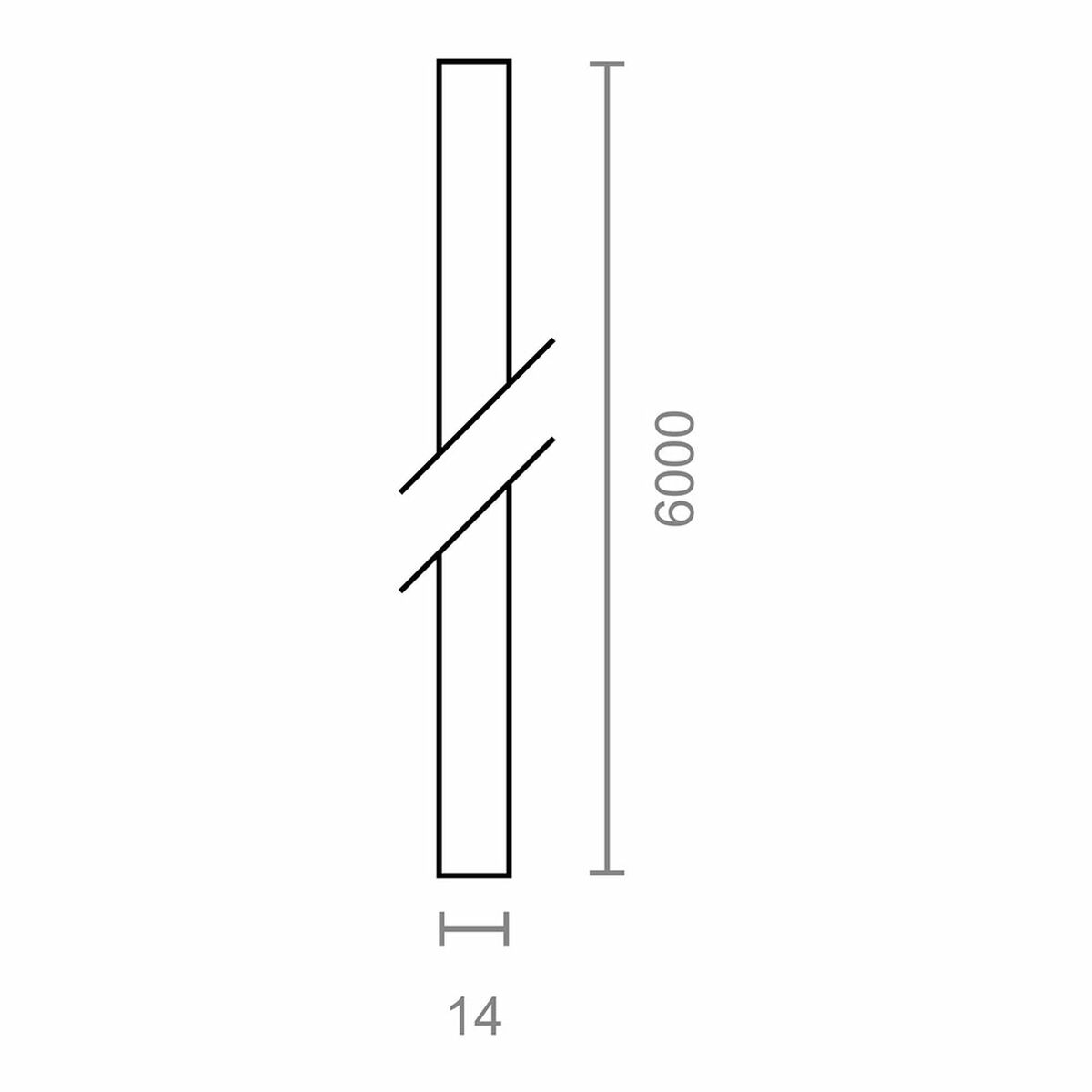 V2H12E79394A6BF8DB279F65ADC9F48664FR5820484P3