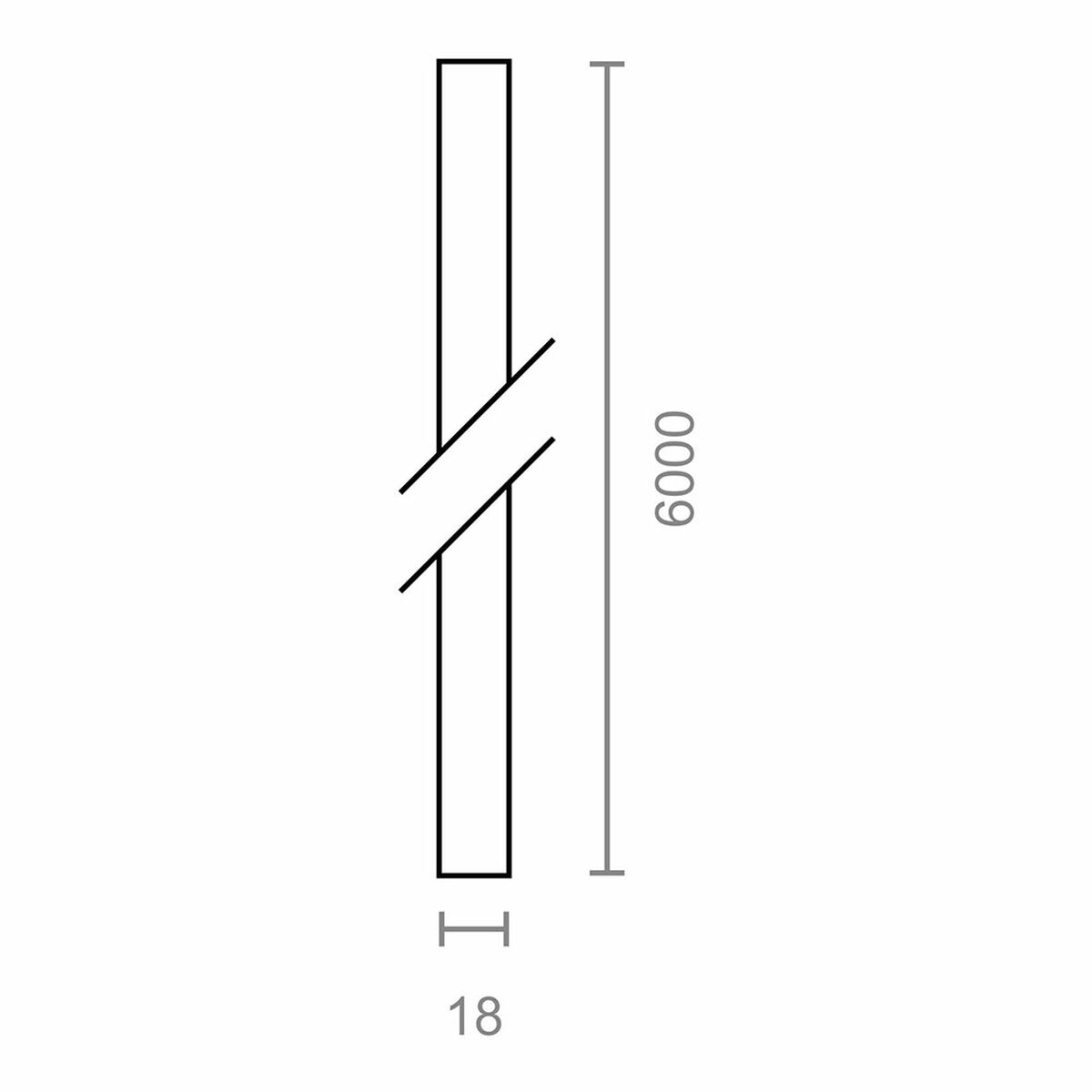 V2H158161A3E6531A8F654FE0BD90EC84EFR5820522P3