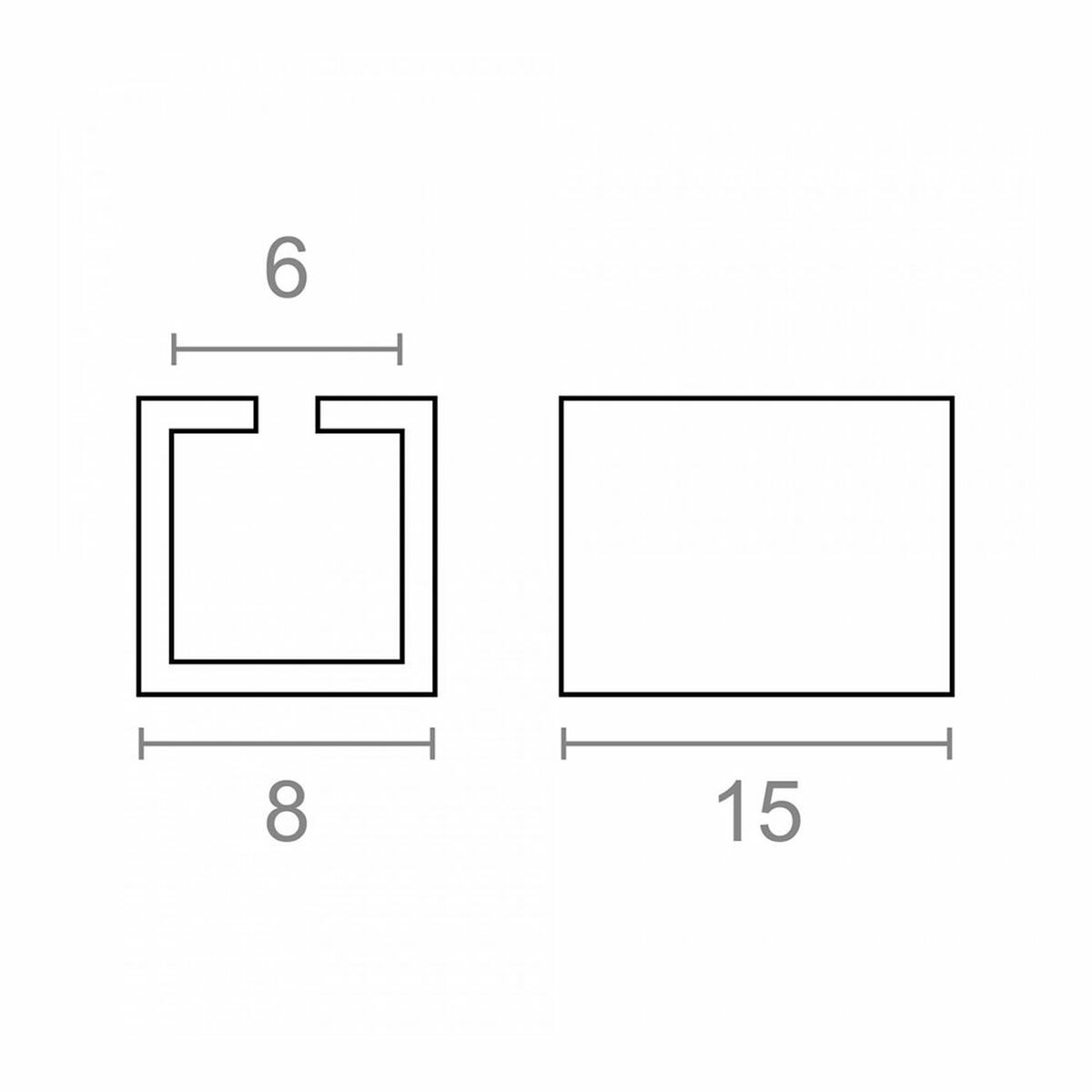 V6H7CC8CEBD927D310B1B1190EA7B5229F4R4556837P4