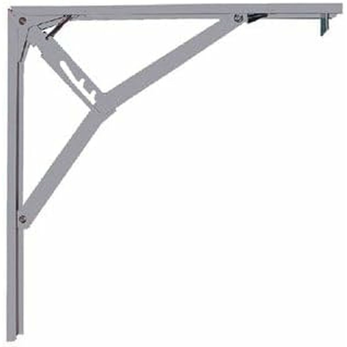 V2HCE3611C6D1AE6A56842E85AE39170D67R5823896P3