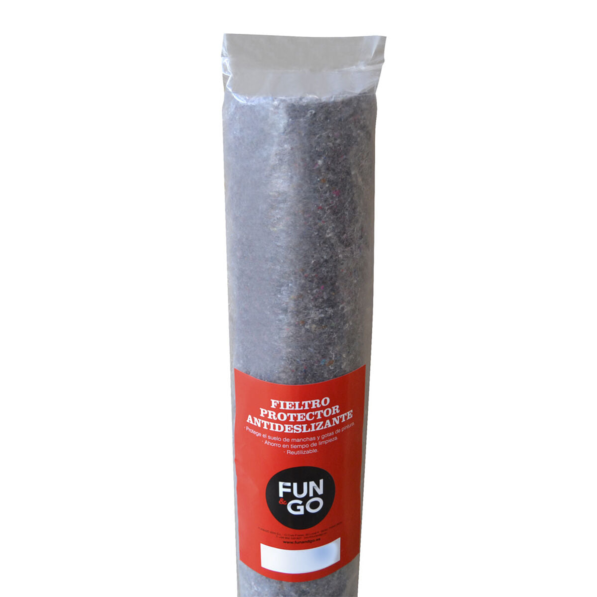 V5H8E51851D4F66D3AAF4A6991C22B4BFC9R5319769P1