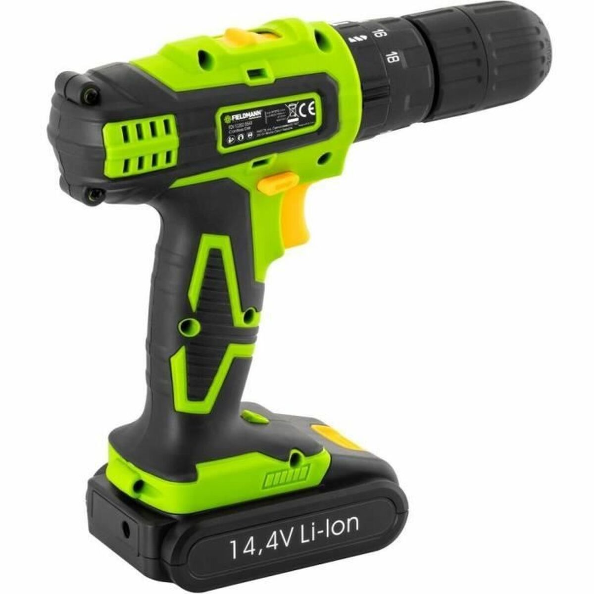 V2H54BF1BFC61959882616679A3A8960FC3R5833902P6