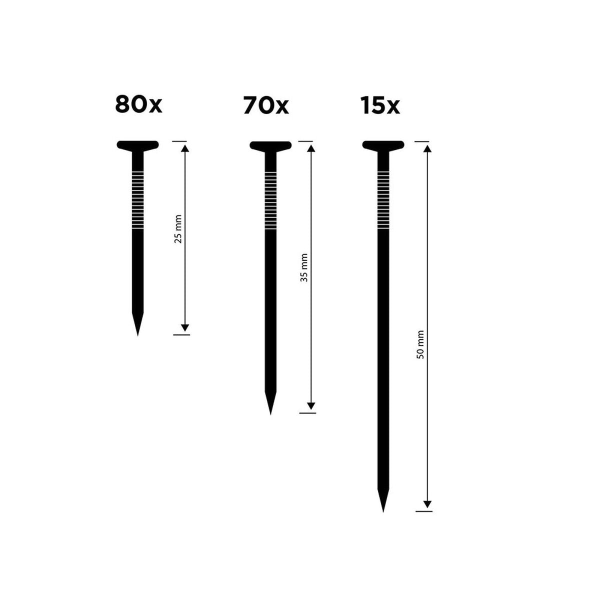 V2HF81ED77EDEC45CC93ECCB70D992BEE0CR5557400P3