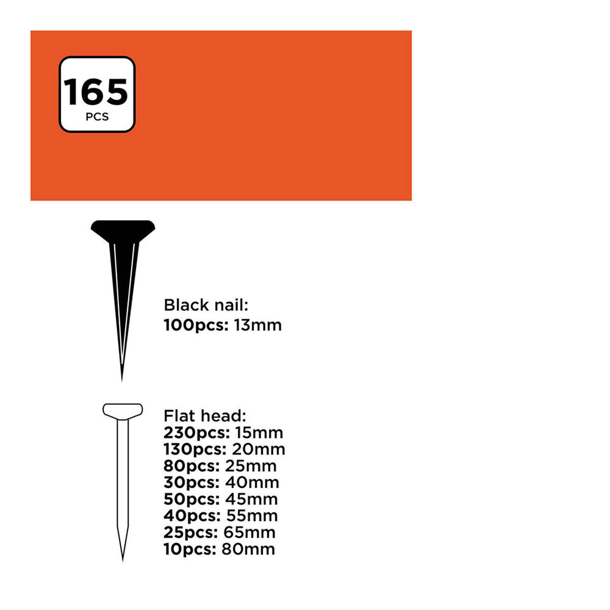V4HB56BF5696C25524F185984308D587625R4207446P3