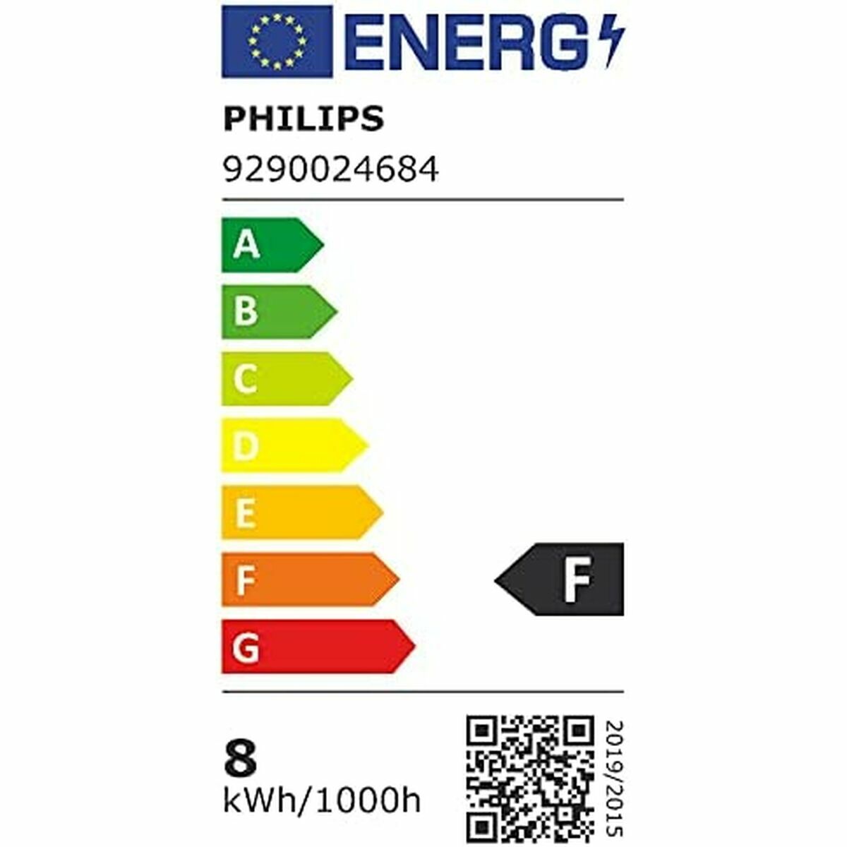 V7HF587E9751919E99EEA2D92AECE5C16E6R5498133P4