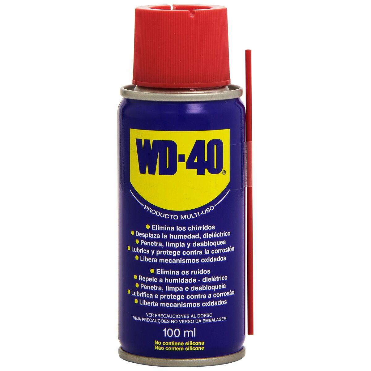V5H41F51AD94334A14311B7643A8C4D4084R3454914P1