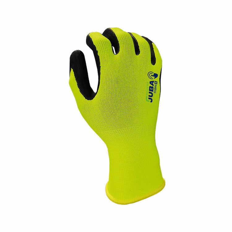 Gants de travail