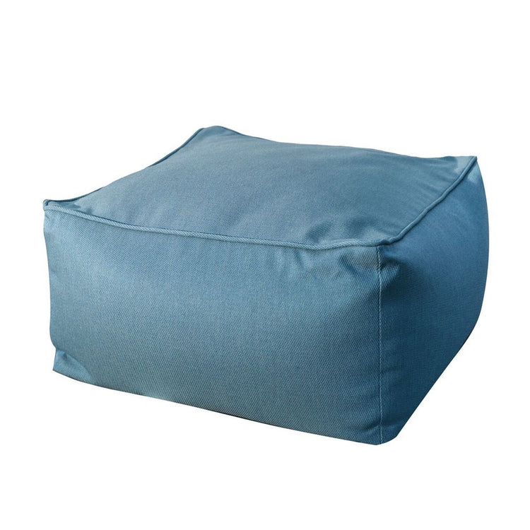 Poufs