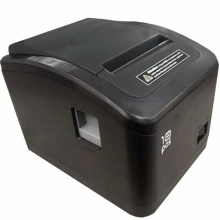Imprimantes d'étiquettes thermiques de bureau