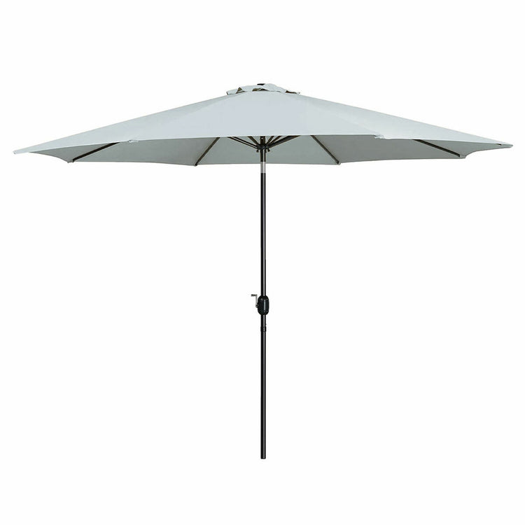 Parasols
