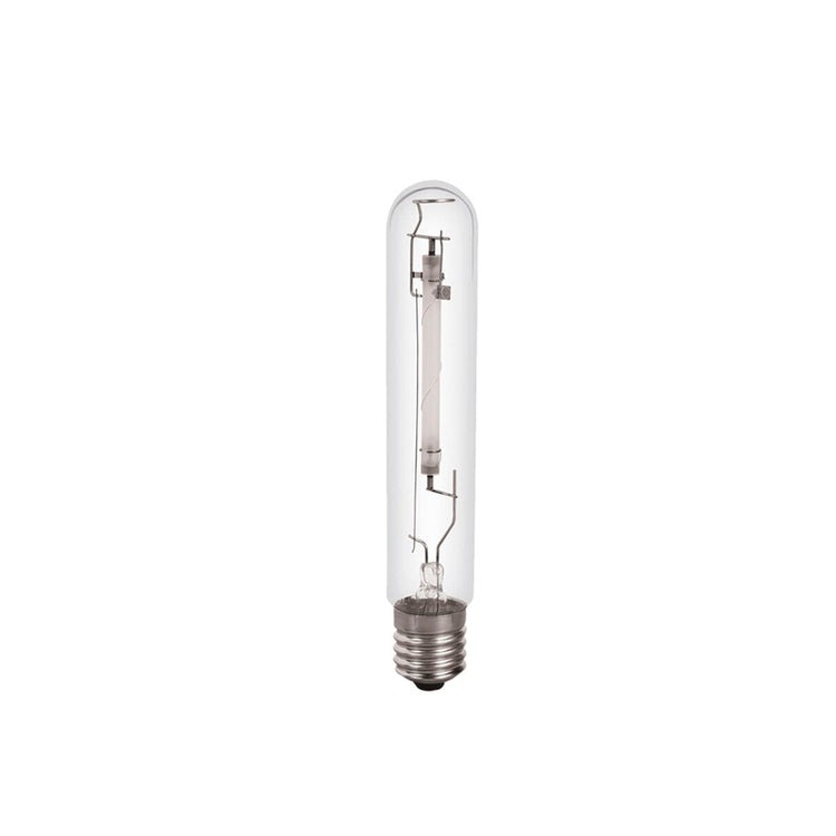 Ampoules aux halogénures métalliques