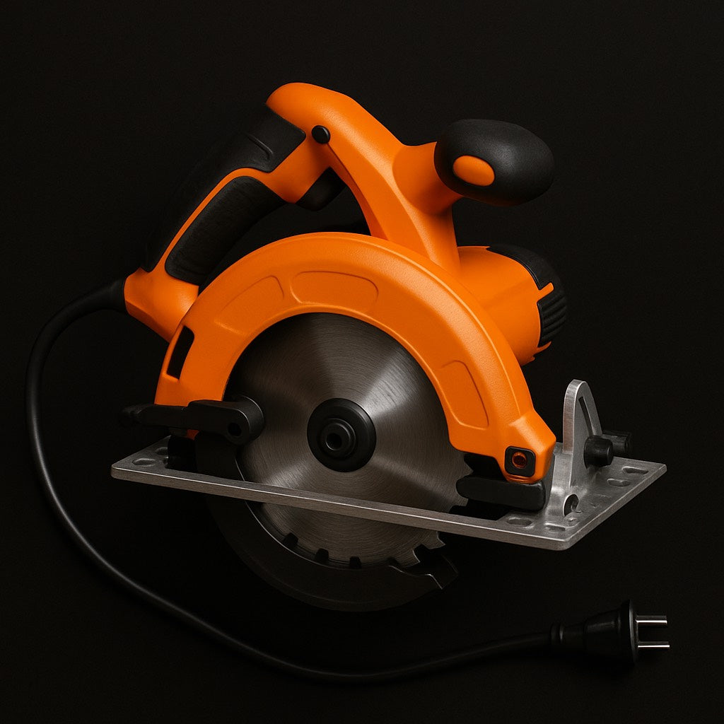 Outils électriques