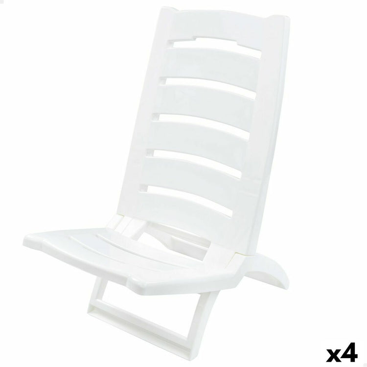 Chaises