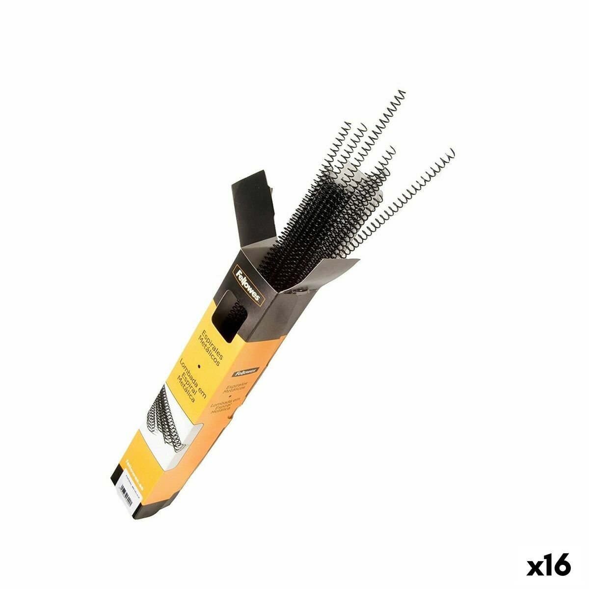 V3H410D857D40D3804403716C954C9E3AB7R4450603P2