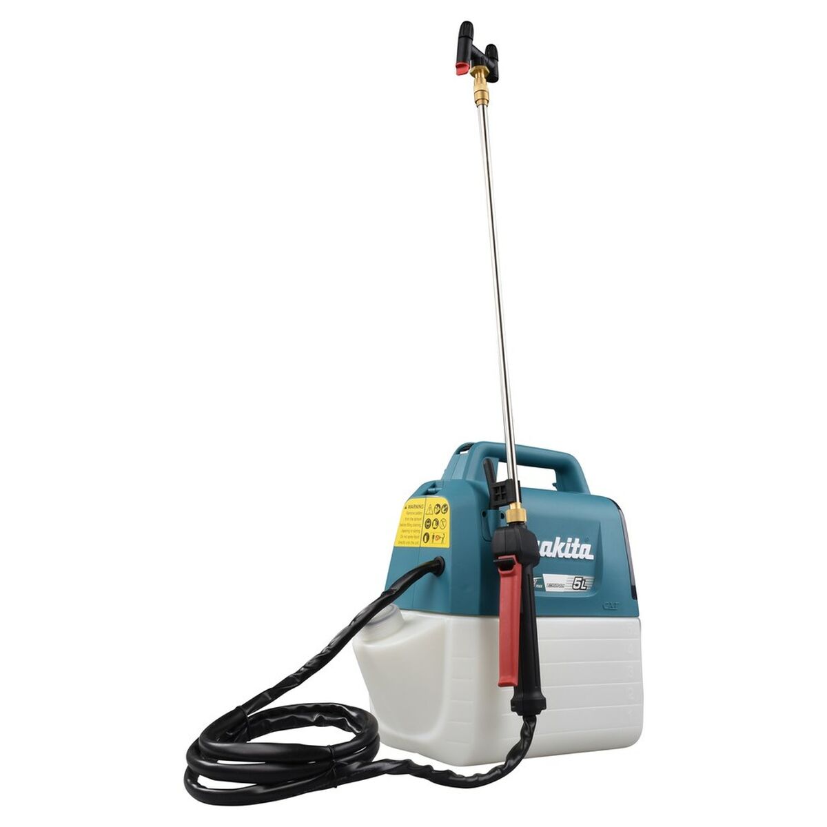 V4H2D80DC0071A39B08F7437A285B972DCFR4128280P8