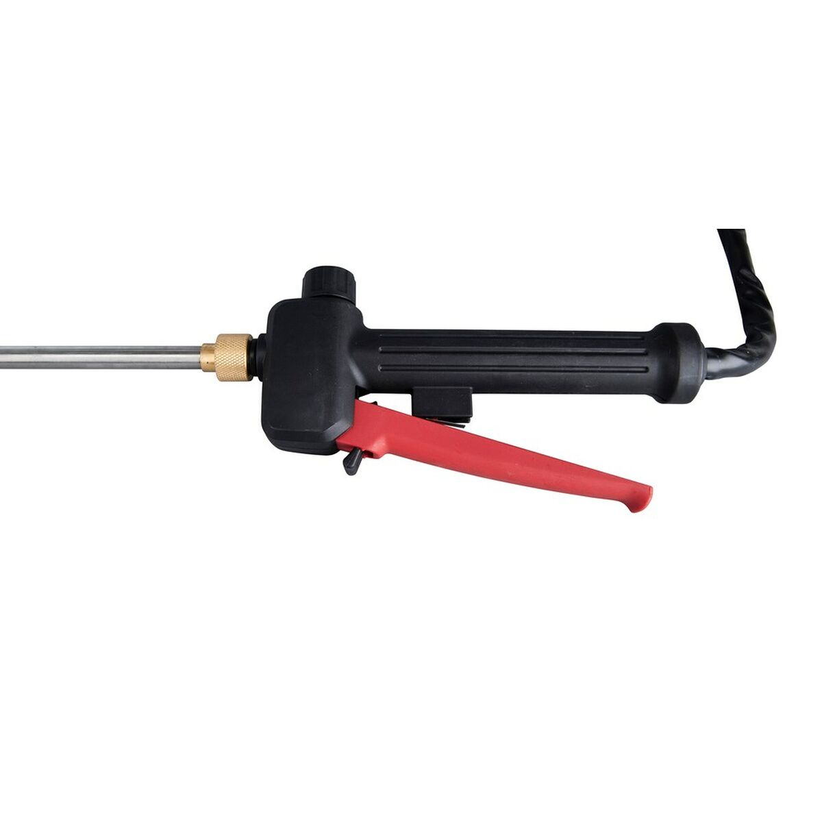 V5HD8719864CE4FC236F0065307F77E4725R4058433P6