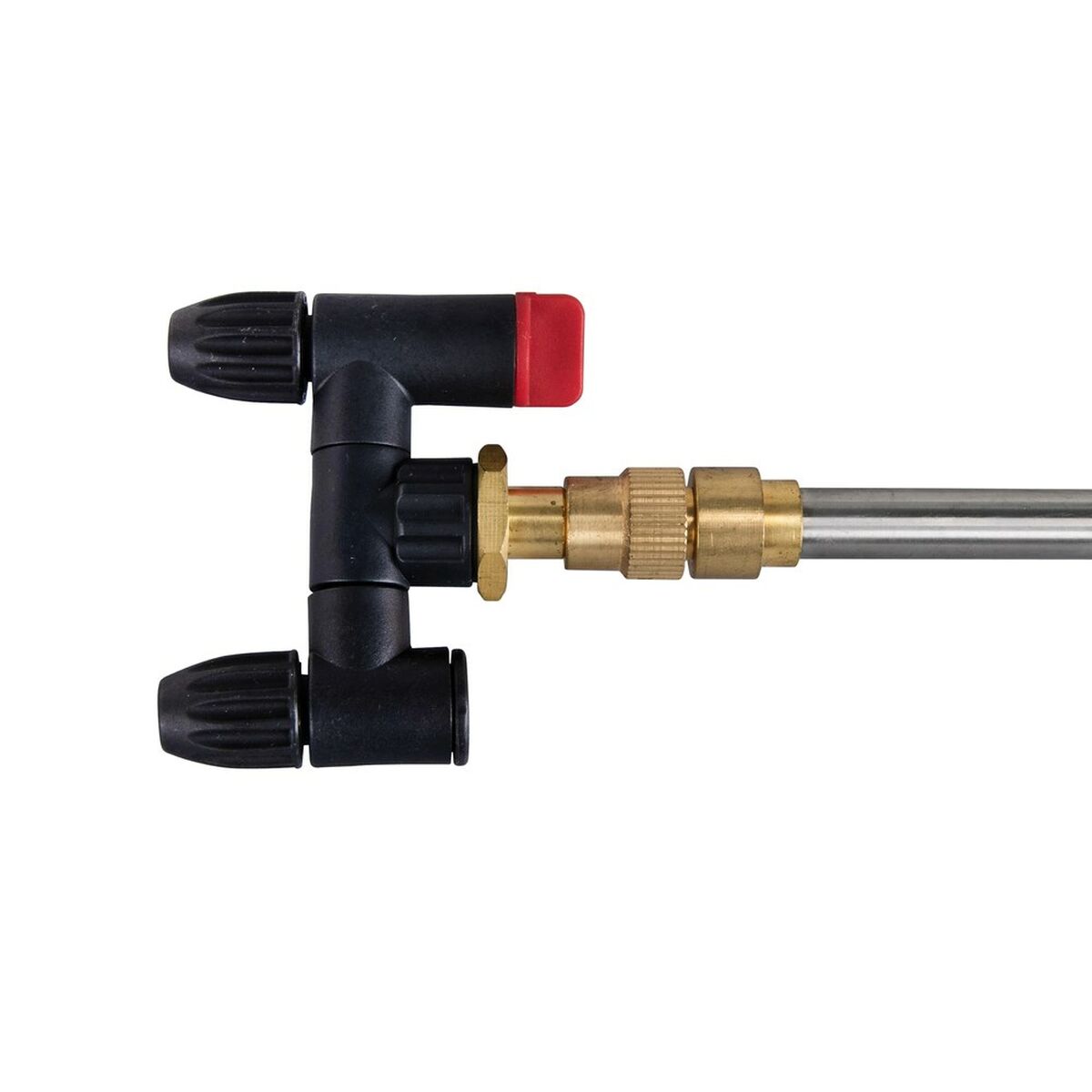 V5HAAECABB389987B190348606B54DA2652R4058434P7