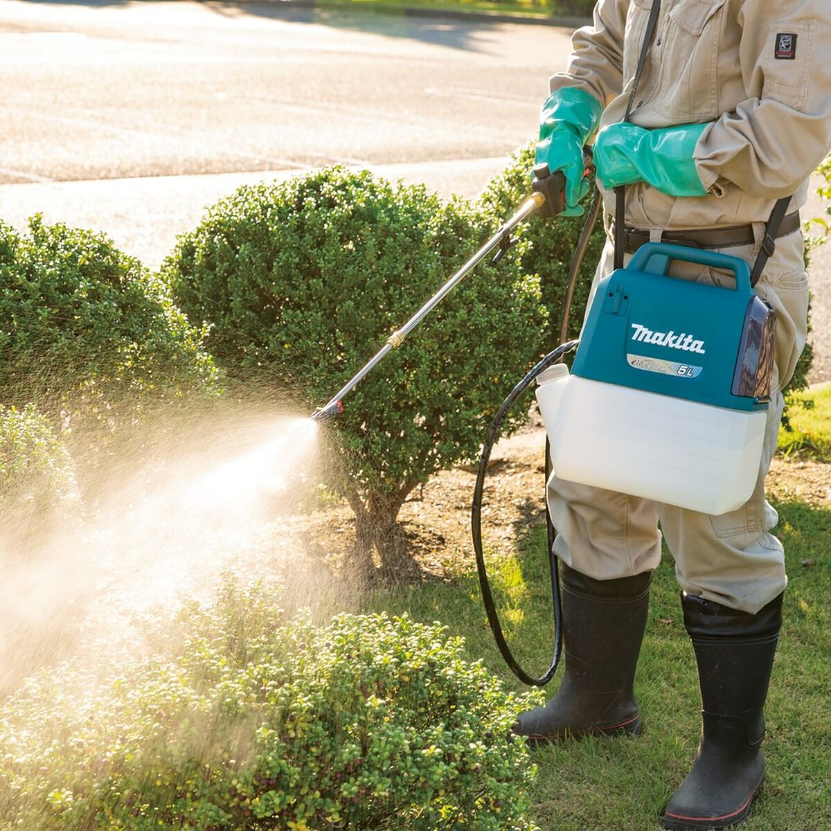 V5H22E20A3EBD66DD234EACEA1E9B4FB555R4058435P8