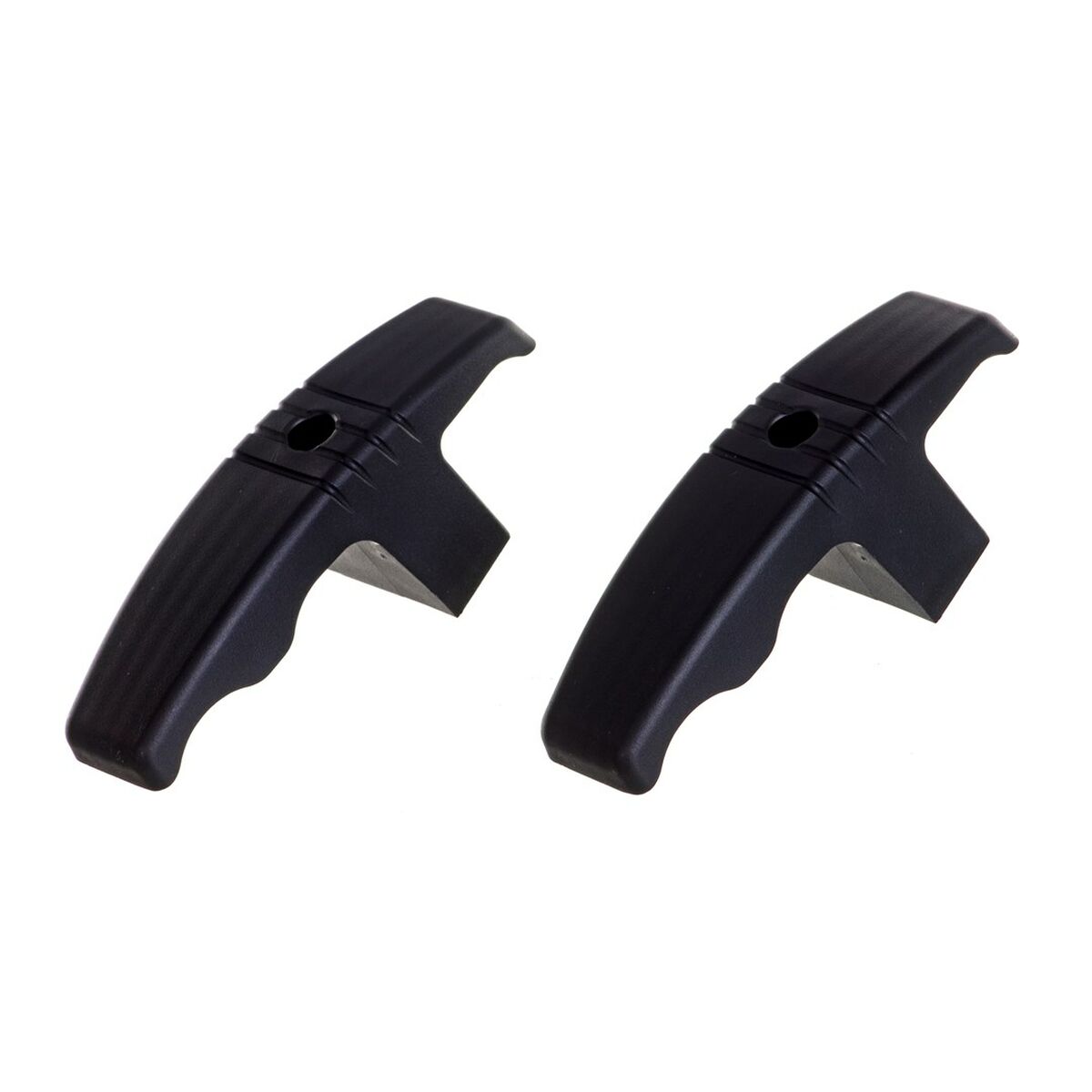 V5H0BB881CF28EB54B6DC7C1CC6032C9AE9R3888964P9