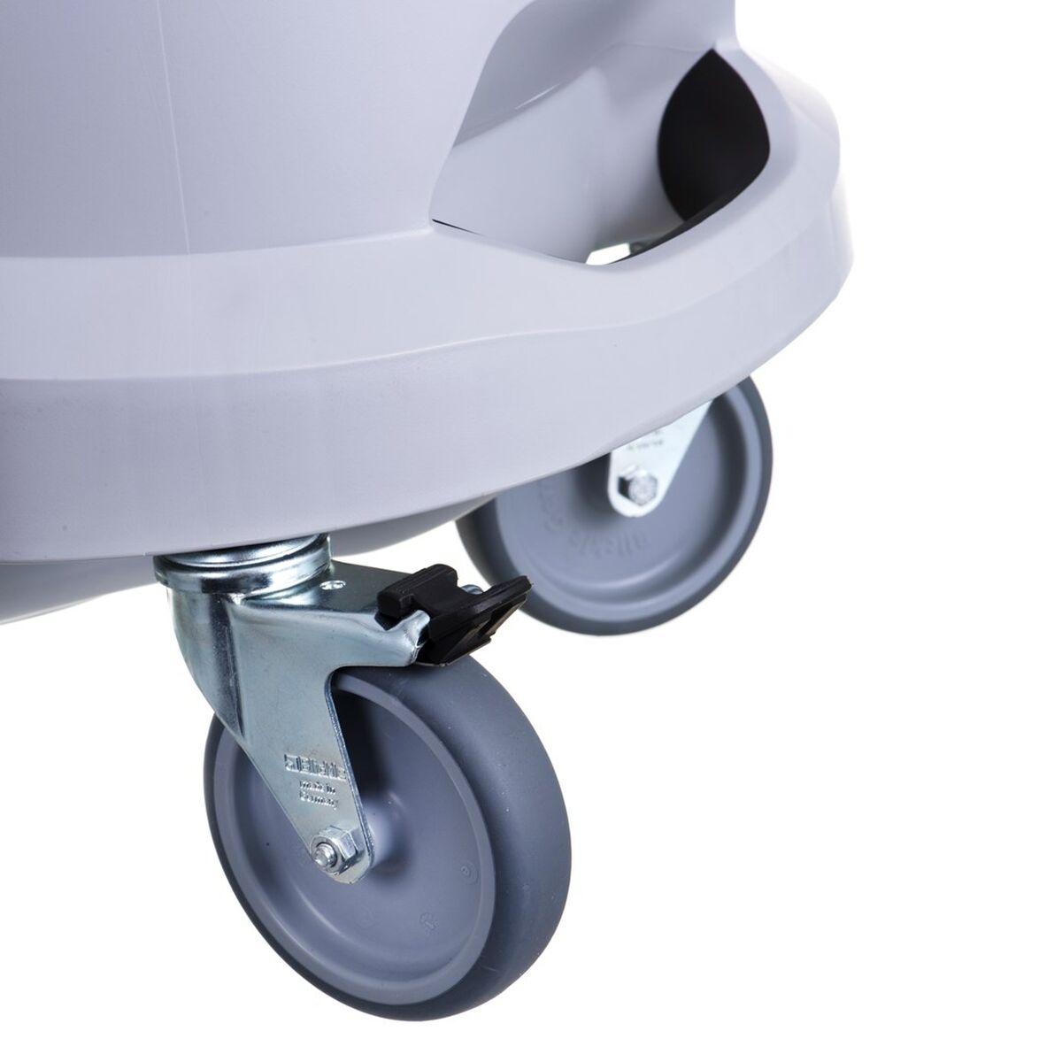 V5HEDC107FBE85F9A0A40954D21AB6FDB41R3888965P10