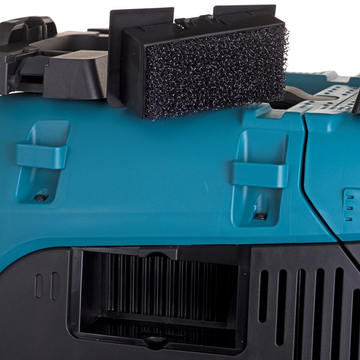 V5HCFEE9347F82C6FC551B36E23D74AFC55R3888959P5