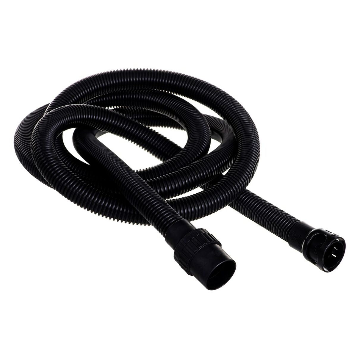 V5H2DBB348A3D3831DB09534798CC44DB33R3888962P7