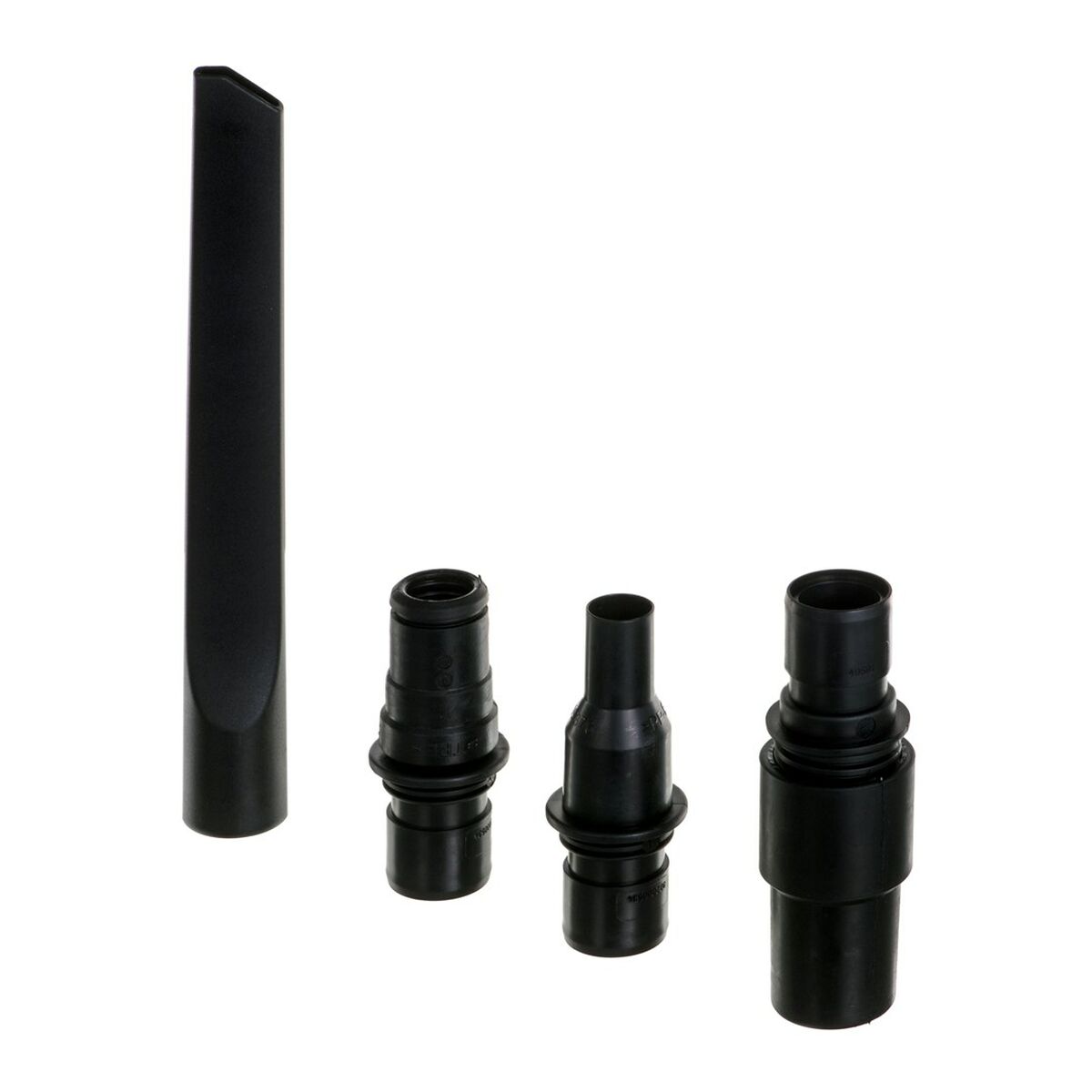 V5HF5400601EDDA4370CF403BBB4B56DB84R3888963P8