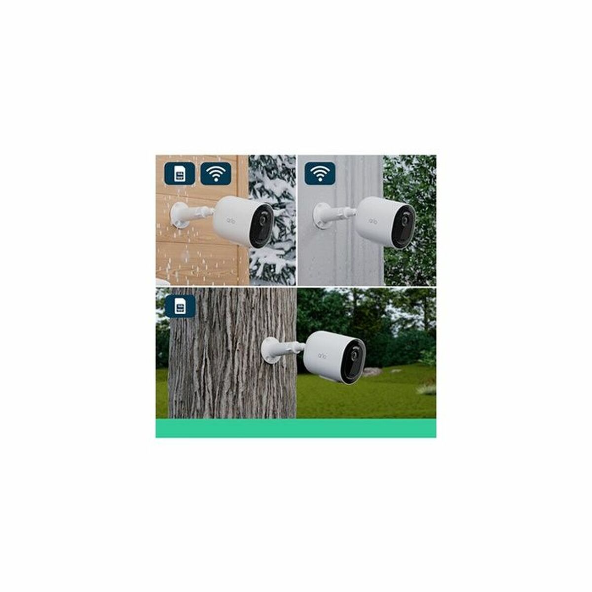 V2HEB2BC3B7063EEFCF1ADD756266AA81C0R6135340P7