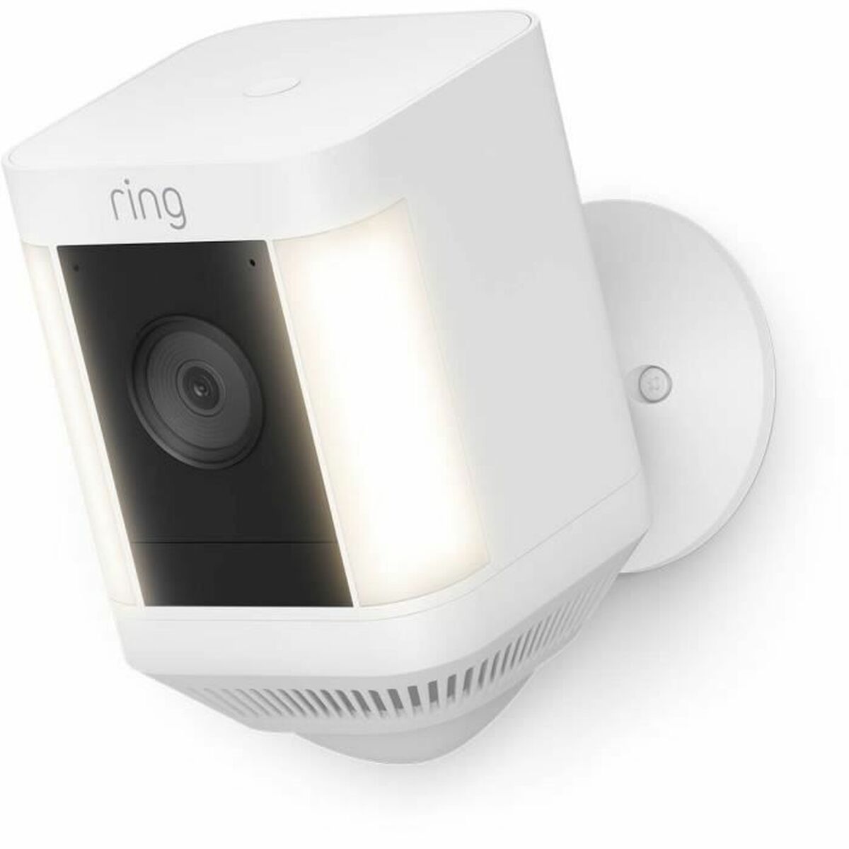 V2HF8743B521FD8D395C35C7821924D0AEBR5821041P3