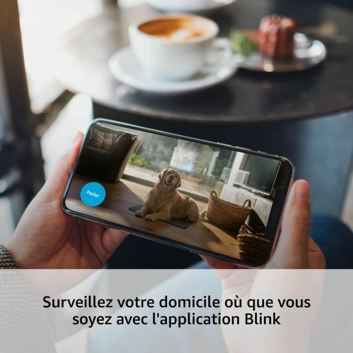 V2H3DB2191CFD696F8CE81AB241B67129ECR6135437P4